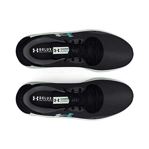 Image of Under Armour Women's Charged Pursuit 3