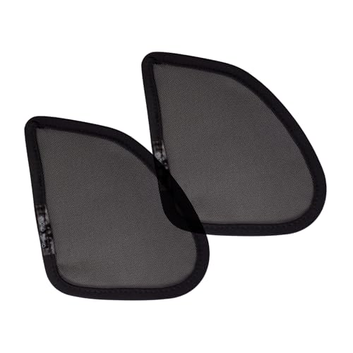 bV TVF[h J[NX  p݌v  TCh NH[^[ ANI[^[ vCoV[ Ռ ՔM J[e  COROLLA CROSS ݊ ݊i (NI[^[ 񖇃Zbg)