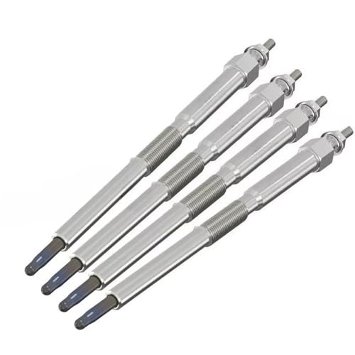 Compatible With CABSTAR For NAVARA NP300 For Platform Chassis For X-TRAIL DG-197 11065-AD200 11065-AD201 4x 12V �O���[�v���O �O���[�v���O���i