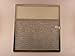 Whirlpool Part Number 883149: Filter, With Lens (Includes 1 Charcoal Pad)