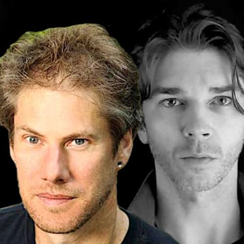 170. Nathaniel Comfort: How Eugenics Made a Comeback In America