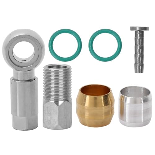 z[XA_v^[Zbg BH90oCNZbg I[uƃRN^[CT[g fBXNu[Lz[Xp }EeoCNp (]Ԍp)