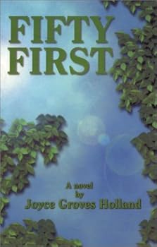 Paperback Fifty First Book