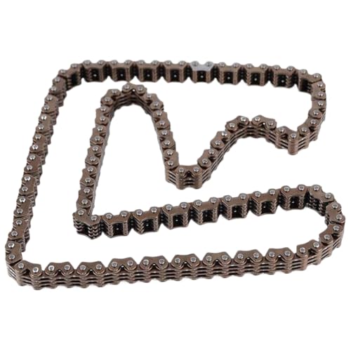 �J���^�C�~���O�`�F�[�� 12760-39F00 GSXR600 (2001-2015)�AGSXR750 (2006-2015)�ADR650SE/SEU (1996-2000)�AXF650 Freewind (1997-2002)�AGSR400 (2006-