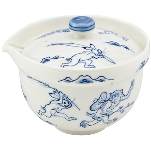   r  }{ 180ml bY  { KTA866-02