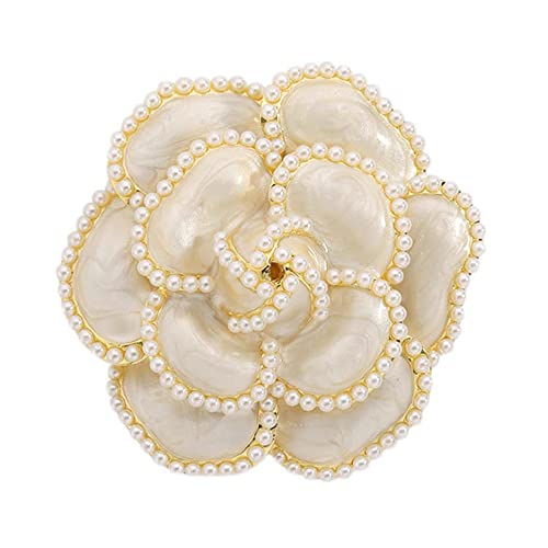 RT[W u[` t[ w  Ǝ    ޏꑡ蕨 lH^