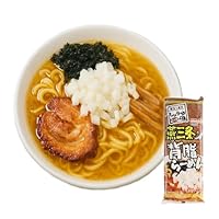 豊富な種類と確かな味が自慢の新潟のラーメンを取り揃えました。 ラーメン好きなあの人へのギフトにおすすめです。 別売りの名入れラーメンどんぶりとお好みのラーメンをセットにして ギフトにするのもラーメンタイムの楽しさ倍増！ 何かご不明な点がありましたら「amazon@kizamu.com」までご連絡ください。 ※メッセージカードをご希望の場合※ （1）商品ページの下部にある【メッセージカードについて】をコピー。 （2）商品をカートに入れてレジへ進み、「ギフトの設定」をクリック。 （3）ギフトメッセー...