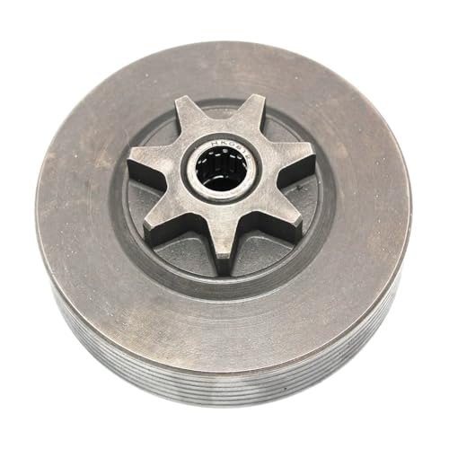 Nb`hxAO D3350b D3850bc D4150b D4550b I3350b I3850b I4150b I4550bɓK