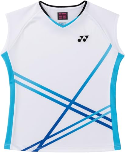 ���l�b�N�X YONEX �o�h�~���g���E�F�A ���f�B�X �Q�[���V���c�i�X�����j 21052Y