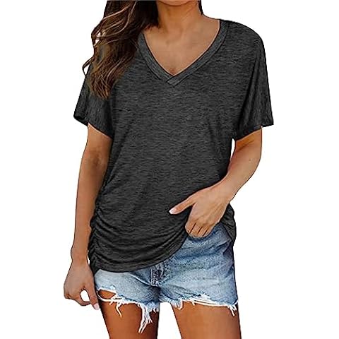T-shirt Femme Générique Cover