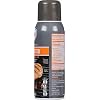 Crisco Cooking Spray, No-Stick | Grill Master | 12 Ounce | Pack of 2
