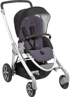 Poussette Elea Duo Pas Cher New Daily Offers Ruhof Co Uk