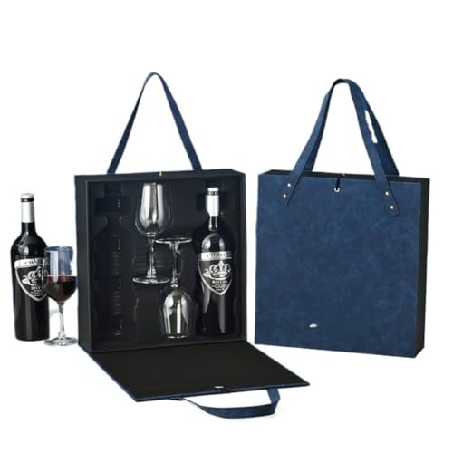 Figoday COX 750ml nhu[ NX^ v[g Mtg{bNX OF v ЃfUC a LO j NX}X 2Zbg (u[)