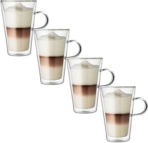 KryZaro4 _ZbgdǃKXJbv nht/Ȃp 400ml eϔMϗ