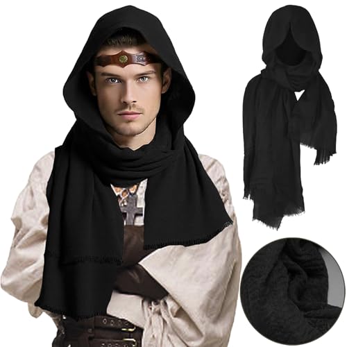 Photo complémentaire