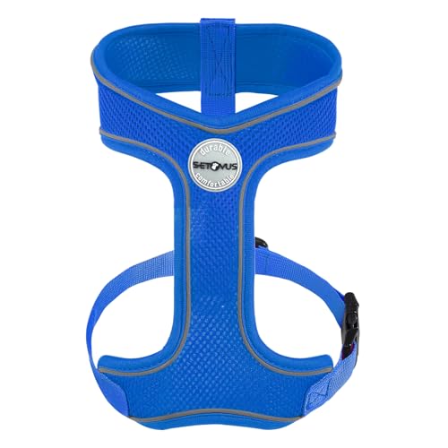 pn[lXA\tgGAbVqn[lXAh~pxXgn[lXA`[NȂY^XebvCn[lX߉\˃ybgn[lX^^AEH[LOAnCLOAjOp(u[AS)