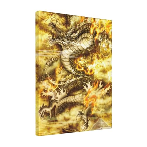 A[gplǊ|  ?Ǒ?z _ |X^[  k|X^[ \t@wiAoX[N̗ǂ|[`Aؐt[free Size