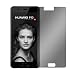 Produktbild Slabo Blickschutzfolie für Huawei P10 Sichtschutz 4-Way Displayschutzfolie 360 Grad View Protection privacy Schwarz