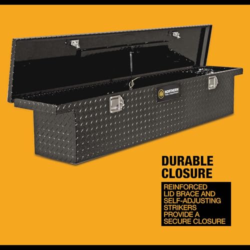 Northern Tool Slim Crossover 69