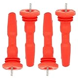 DMCOIL