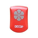 nellie snellen floral punch set  Emboss punch floral