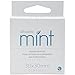 Produktbild Silhouette Mint-Kit-3030, Weiß, Medium