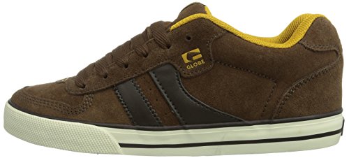 Image of Globe Mens Encore-2 Low-Top