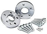 Separador Especifico ALFA ROMEO 051STB259