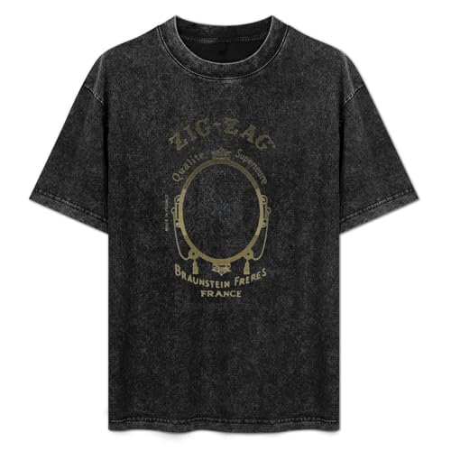 Our Mission Is To Provide You With Premium Everyday Apparel With The Best Graphic Shirts.