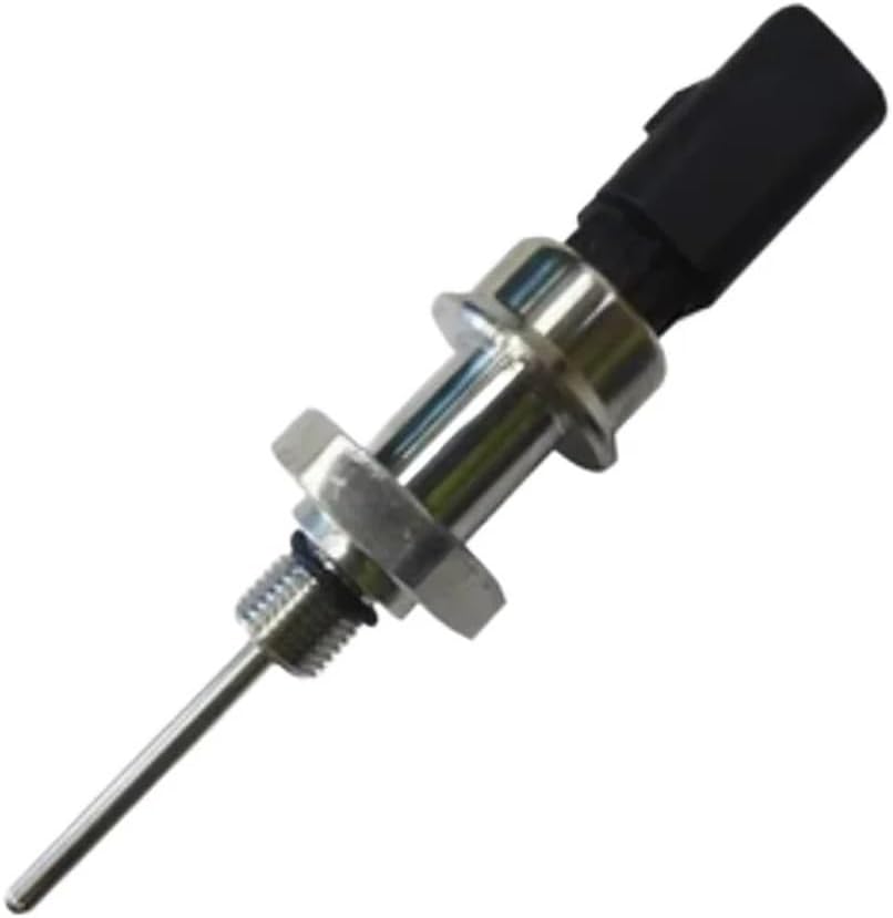 OEM RE537635 Water Temperature Sensor Manifold Temperature Sensor do for 5045E 5055E 5065E 5075E + Accessories replacement
