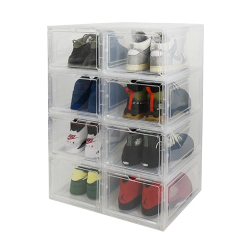 Xj[J[{bNX fBXvCP[X SʃNA C[ gݗĎ X^bLO h~ 8Zbg