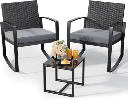 Muebles de Jardin Walmart marca FL FASHION LEADER