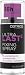Catrice | Ultra Last2 Fixing Spray Clear