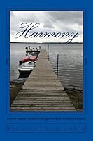 Harmony 1517538505 Book Cover
