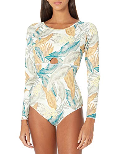 rip curl palms away one piece
