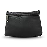 [page_title]-Safekeepers Gürteltasche – Gürteletui - Geldgürtel Tasche - Pouch - Handytasche – Damen und Herren