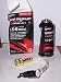 Cliplight Super Seal Advanced 944KIT - Permanently Seals & Prevents Leaks in A/C & Refrigeration Systems - 1.5-5 TONS