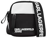 KARL LAGERFELD JEANS