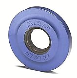 ARP 9340007 Cam Drive Seal Plate