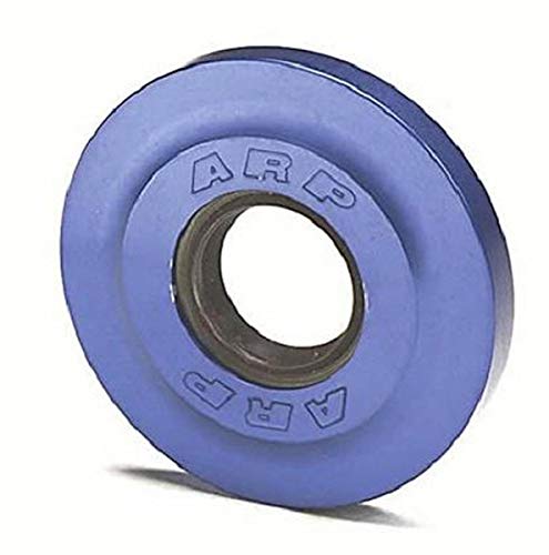 ARP 9340007 Cam Drive Seal Plate