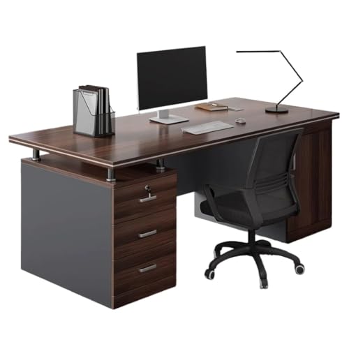 LumoLight GO[NeBufXNAGO[NeBufXNA2.5cm̓VAH^\Ả~`WCgA͂ȑω׏dAhό`ɋAce[uArWlXe[uA8cm̃x[XAbN\ȈoAvCoV[یAhh