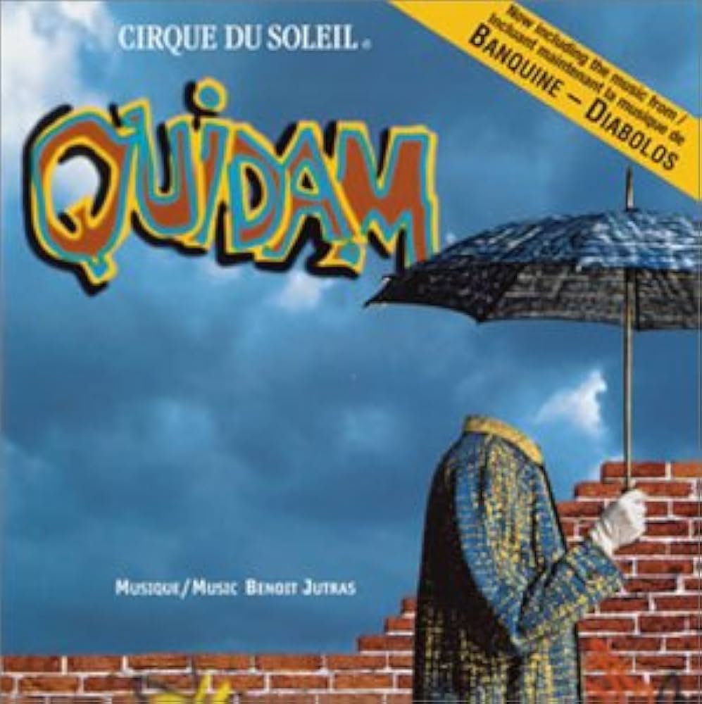 Amazon.co.jp: キダム~ミュージック・フロム・ザ・ショー: ミュージック Amazon.co.jp: キダム~ミュージック・フロム・ザ・ショー: ミュージック