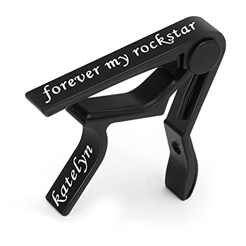 Best Electric Guitar Names Expert Review The Modern Record