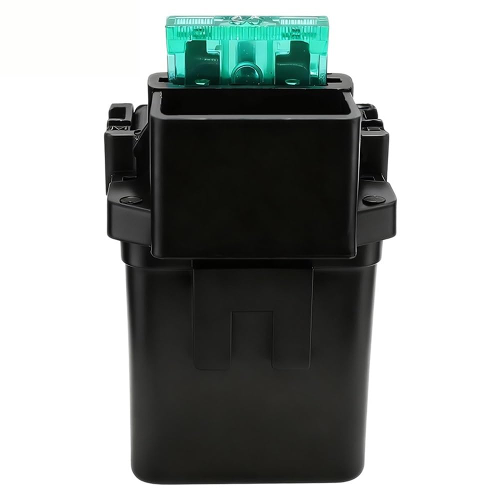 Relé Arranque Solenoide de relé arranque motocicleta Para CB300F CB350 CB500 CB1000F CBR600RR CBR900RR Para Fireblade CBR1000RR CBR1100XX