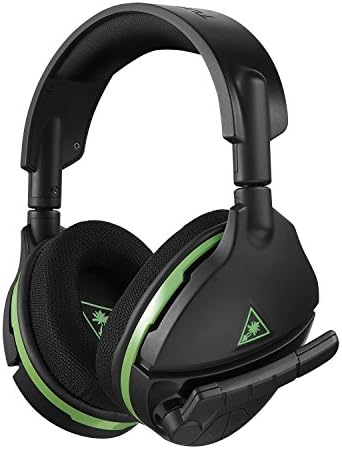 Turtle Beach Stealth 600 - Xbox One 