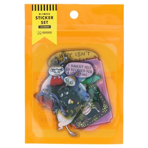 TX^[(Sun-Star Stationery) [~ V[ XebJ[ ȂB S8589194