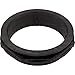 Pentair 154555 6-Inch Flange Buttress Thread Adapter Replacement Pool/Spa Fiberglass Sand Filter and Multiport Valve