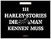 Produktbild 111 Harley-Stories, die man kennen muss
