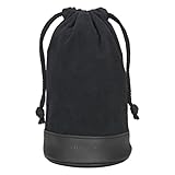 Olympus LSC-1022 - ED 7-14mm f4.0用レンズケース
