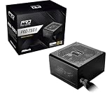 ASRock PRO-750G 750W 80 Plus Gold